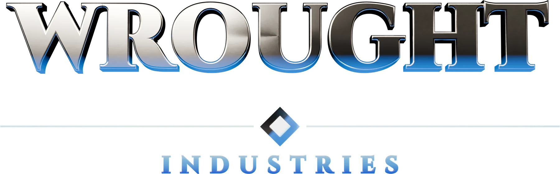 Wrought Industries